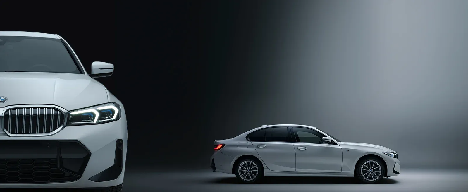 Car Hire in Prairieville